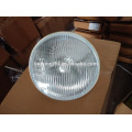 Truck Parts Truck LED Headlight for VOLVO FL10-12